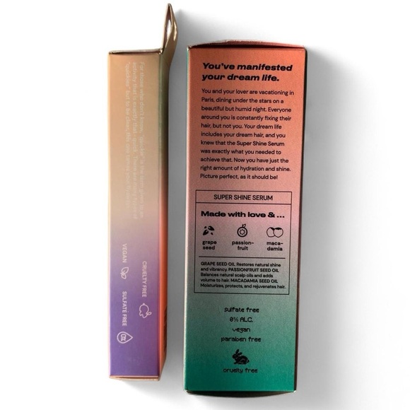 Insert Name Here® Bundle - Picture 2 of 6